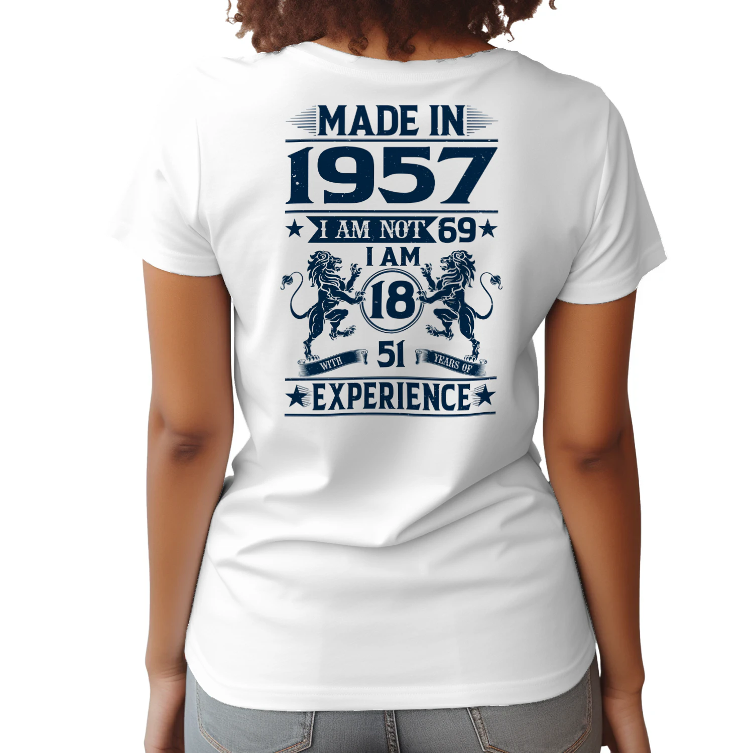 1957en21