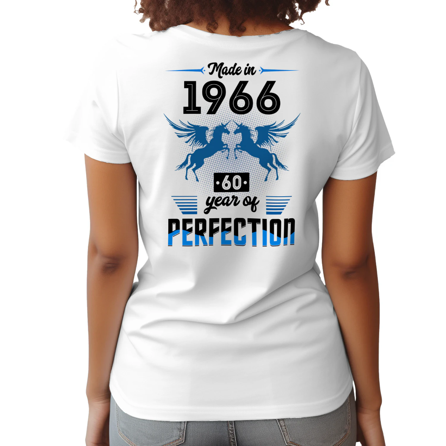 1966en16