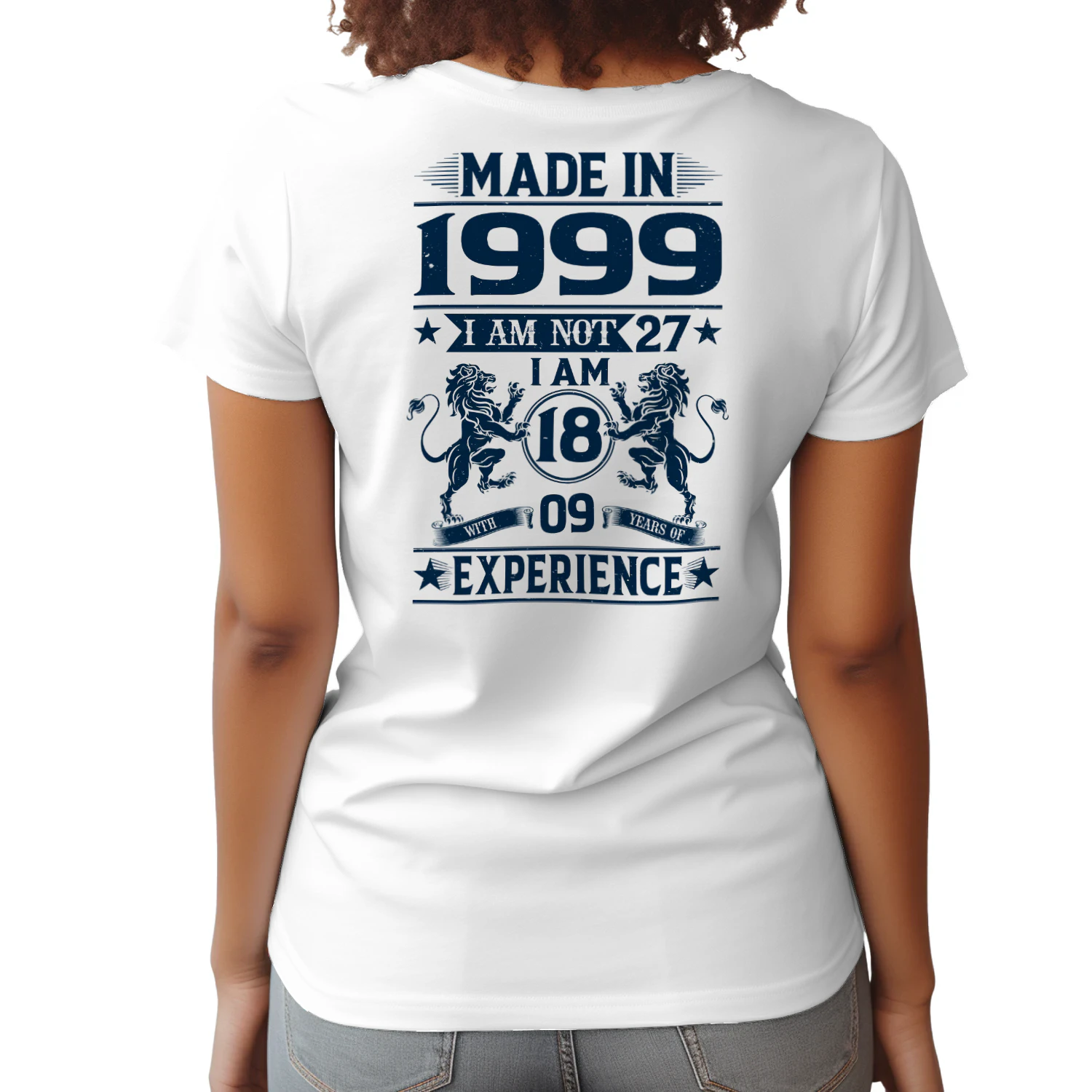 1999en21