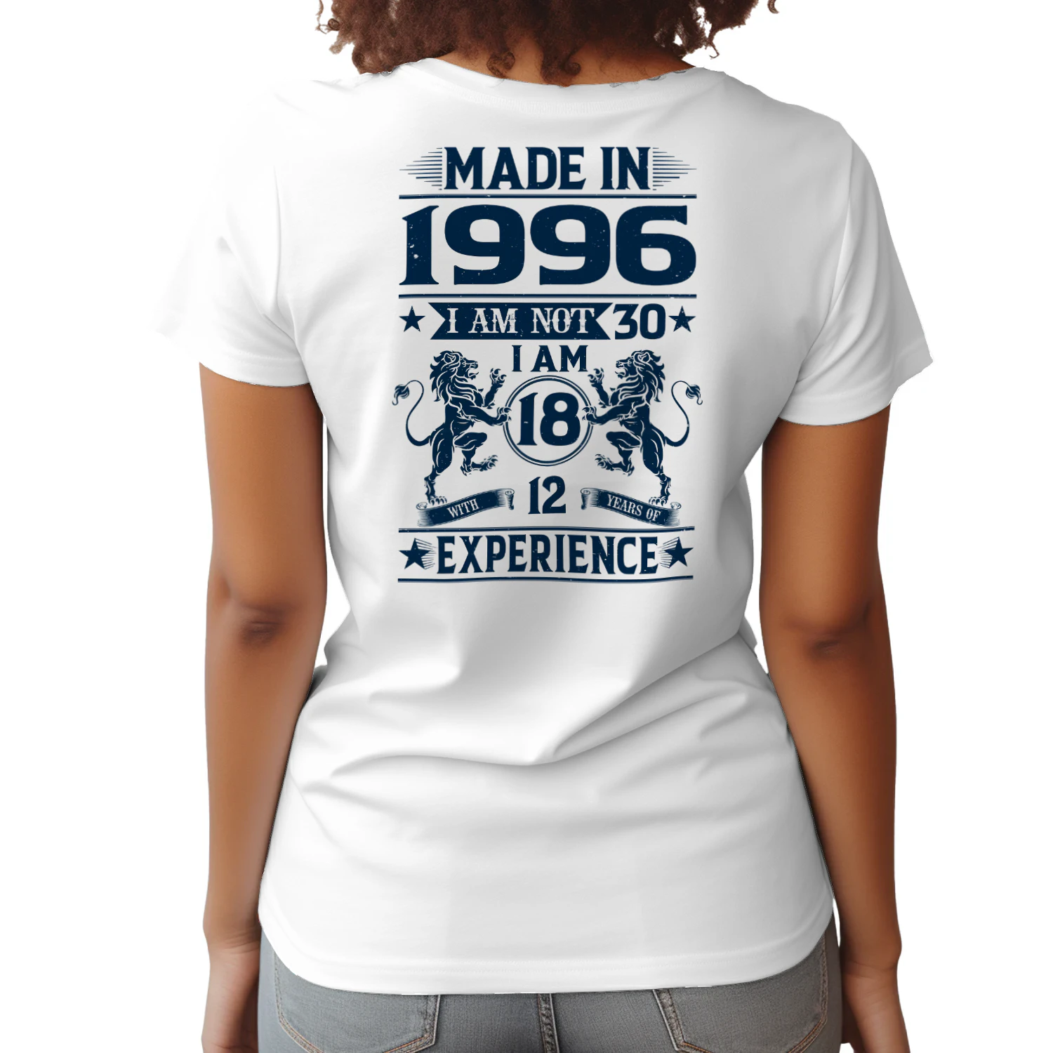 1996en21