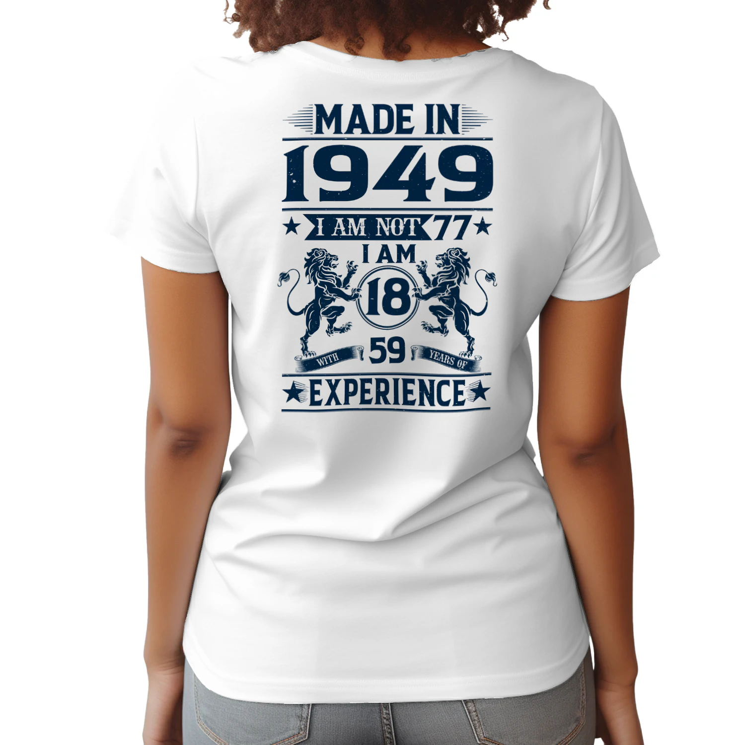 1949en21