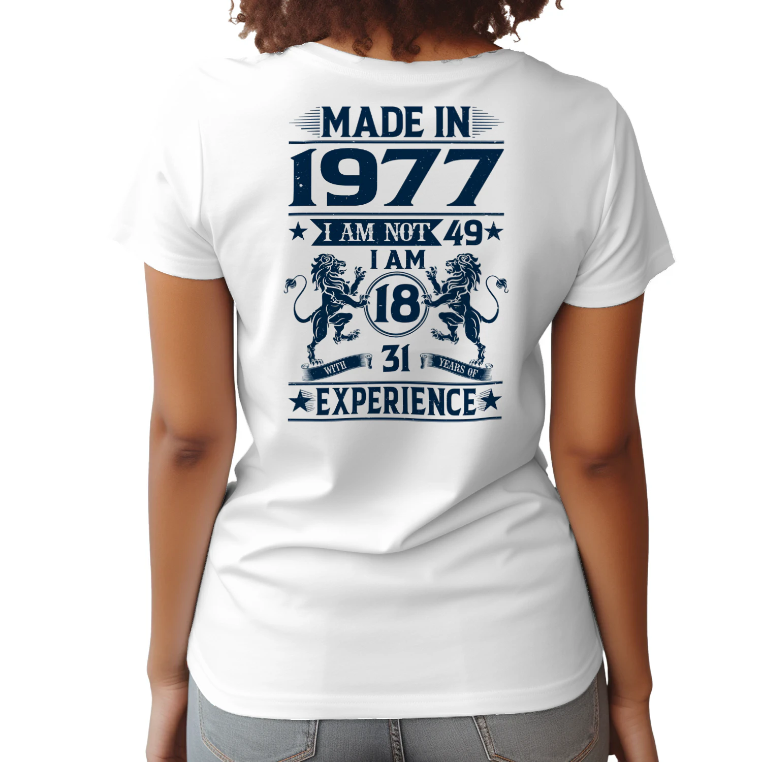 1977en21
