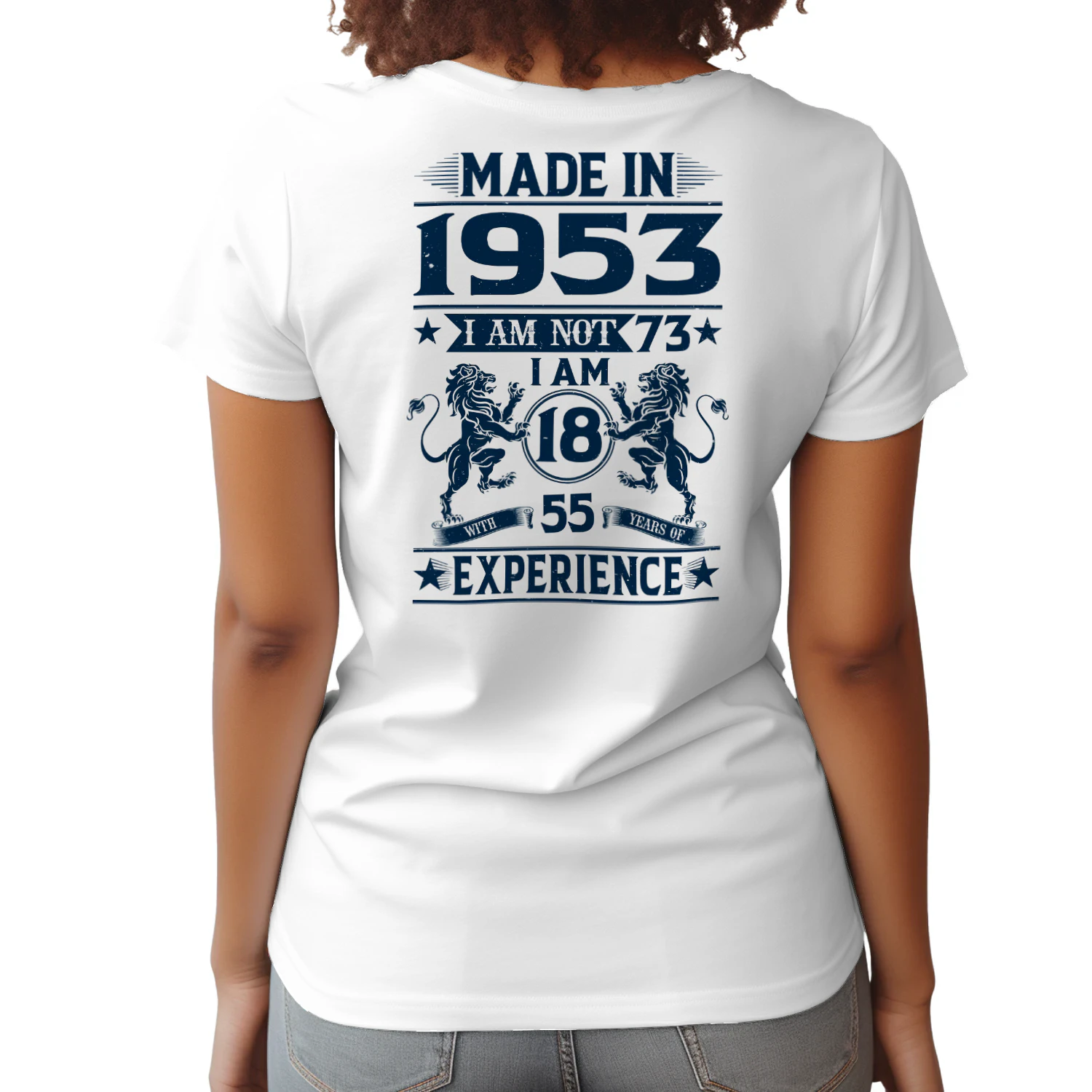 1953en21