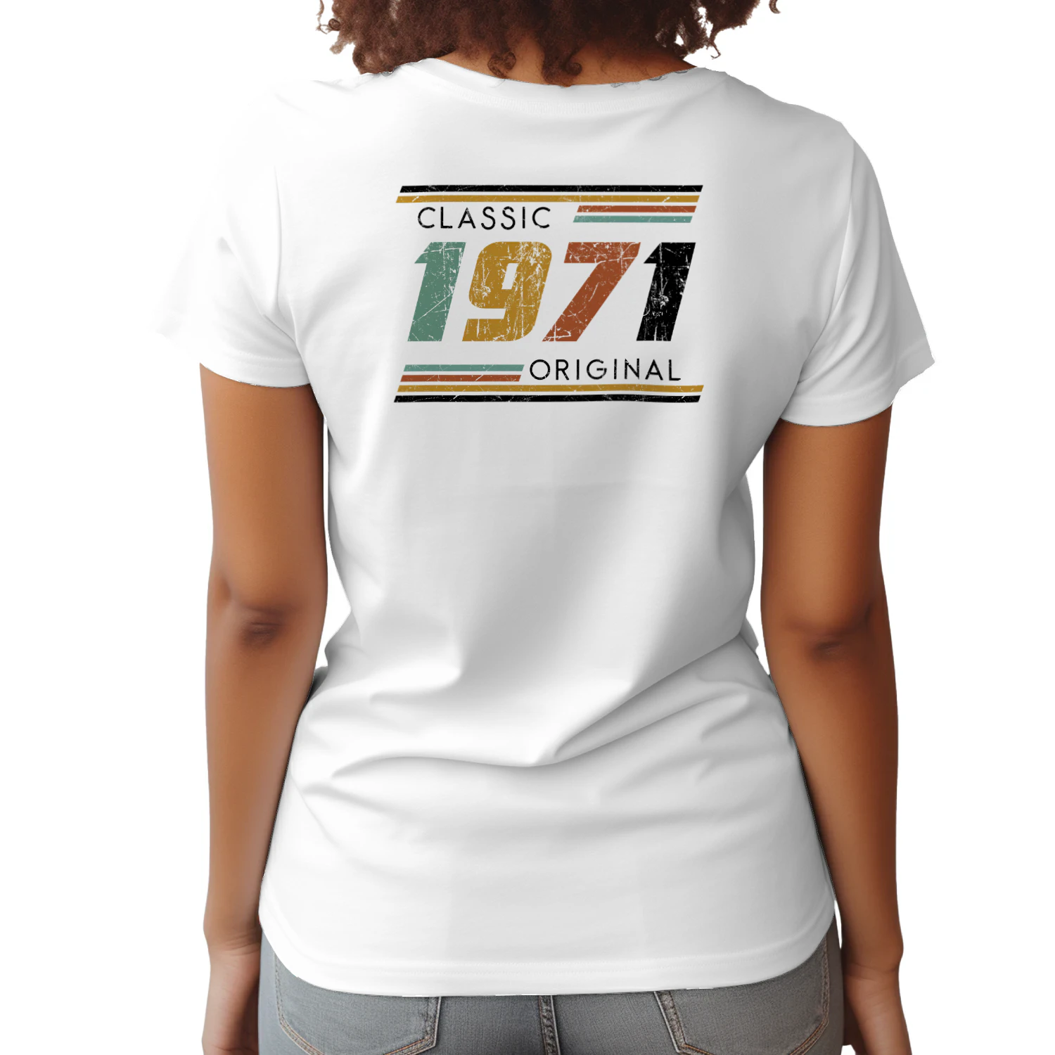 1971en19