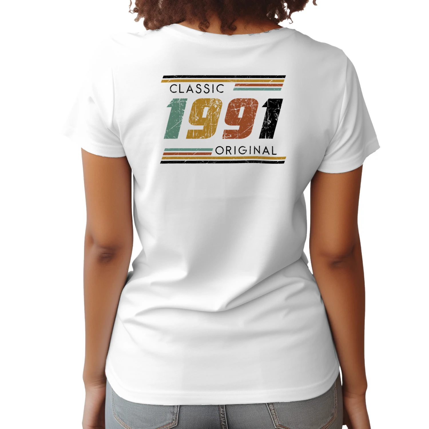 1991en19