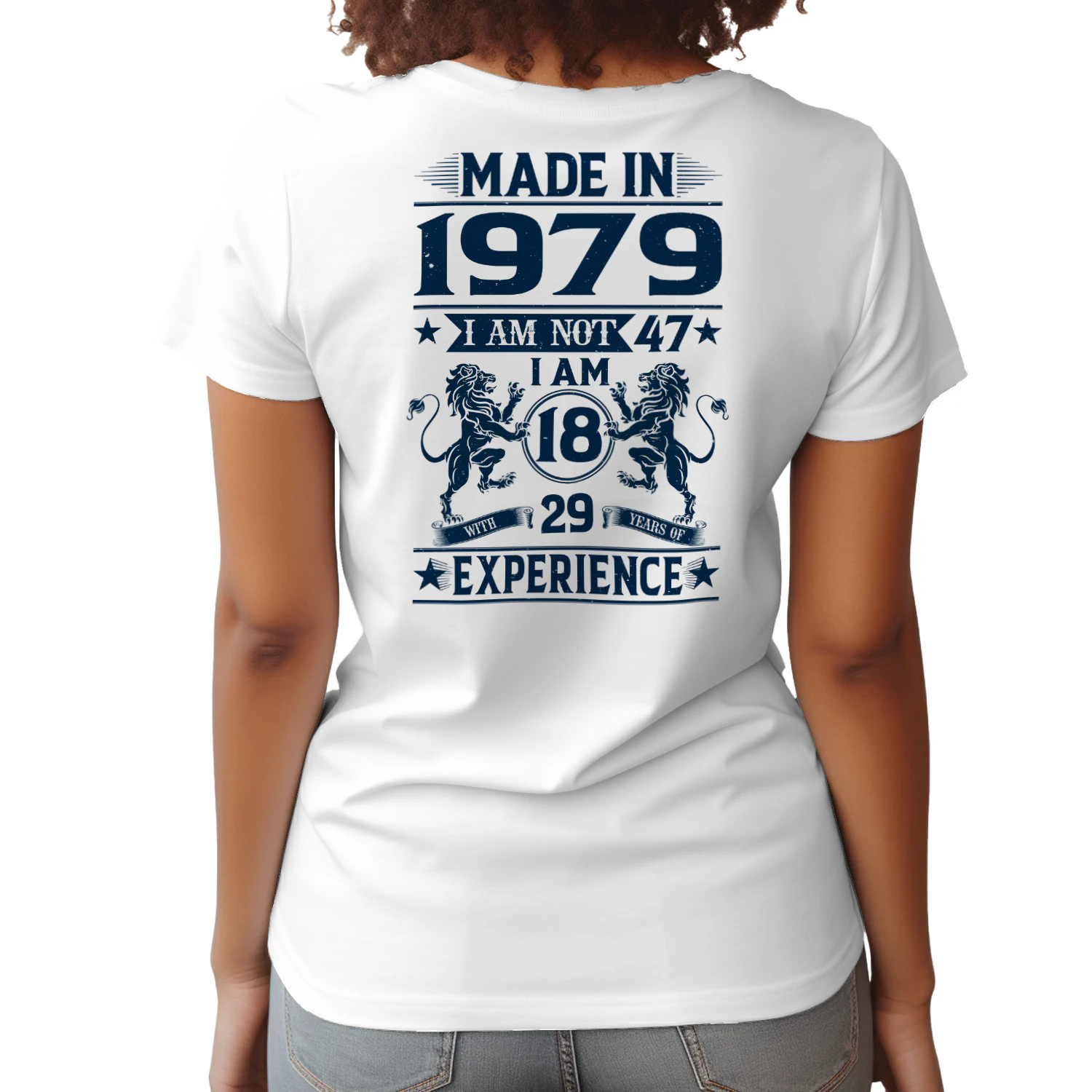 1979en21