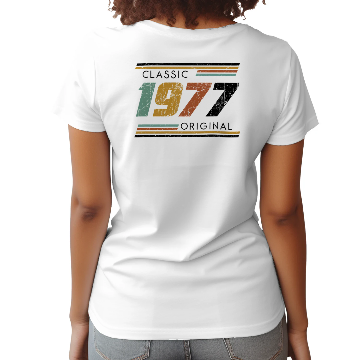 1977en19