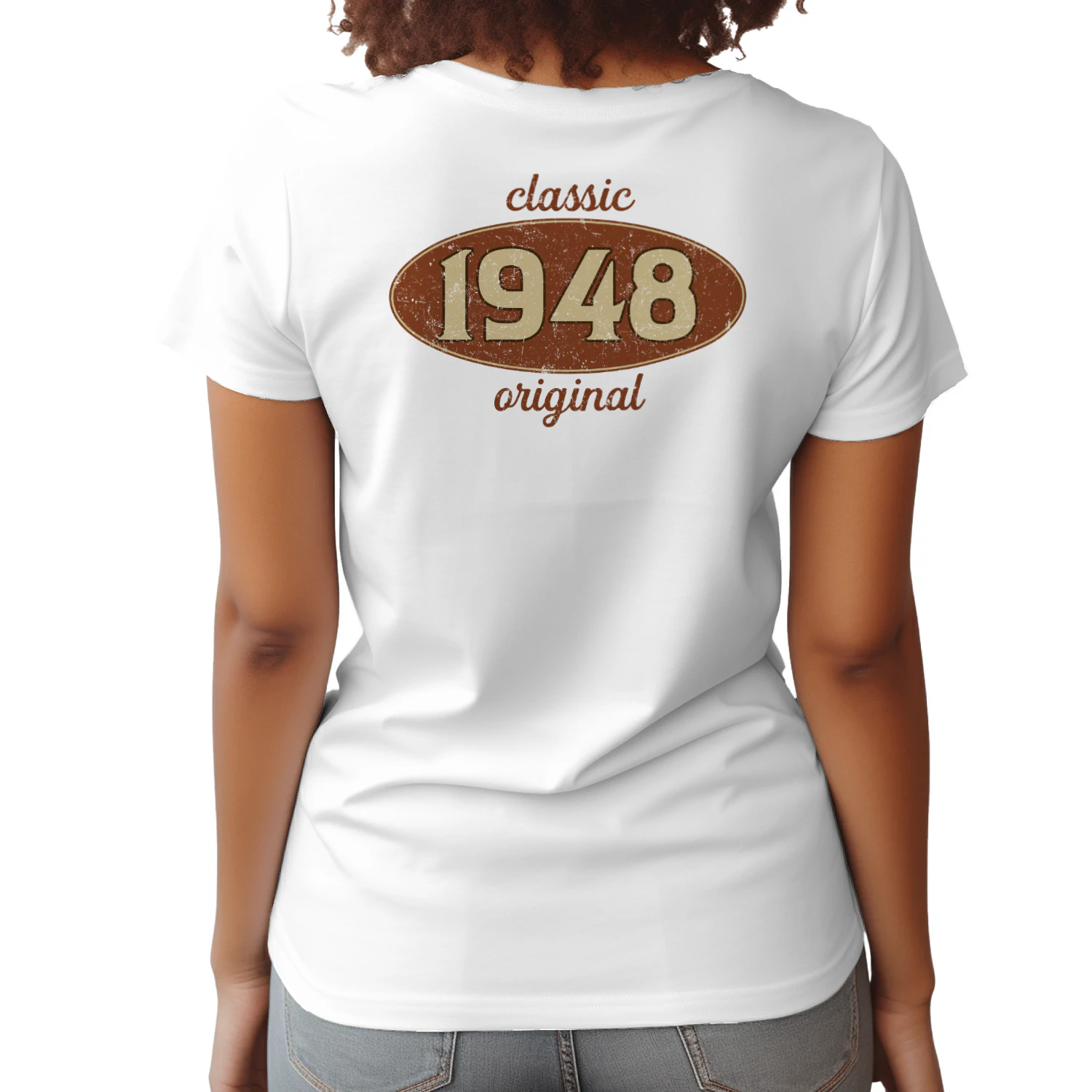 1948en24