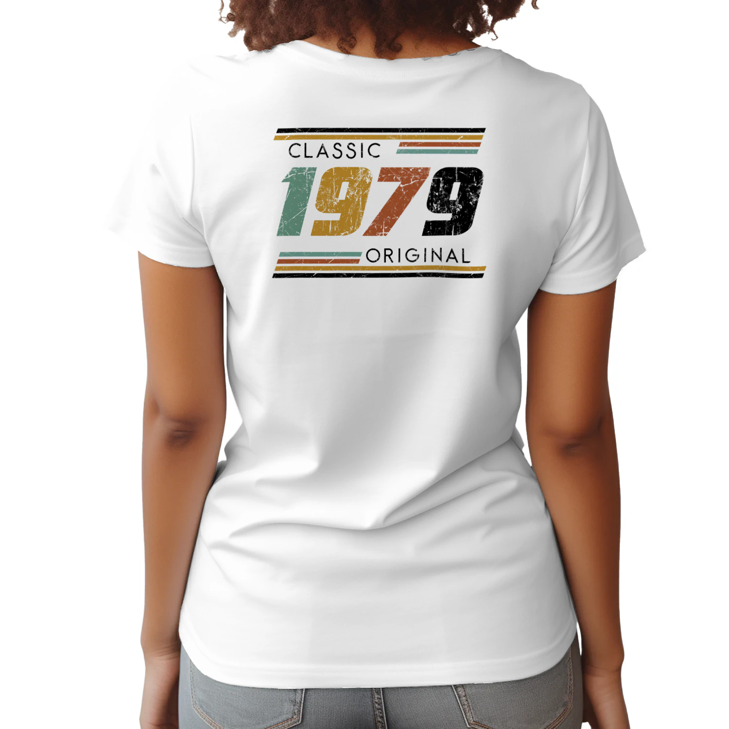 1979en19