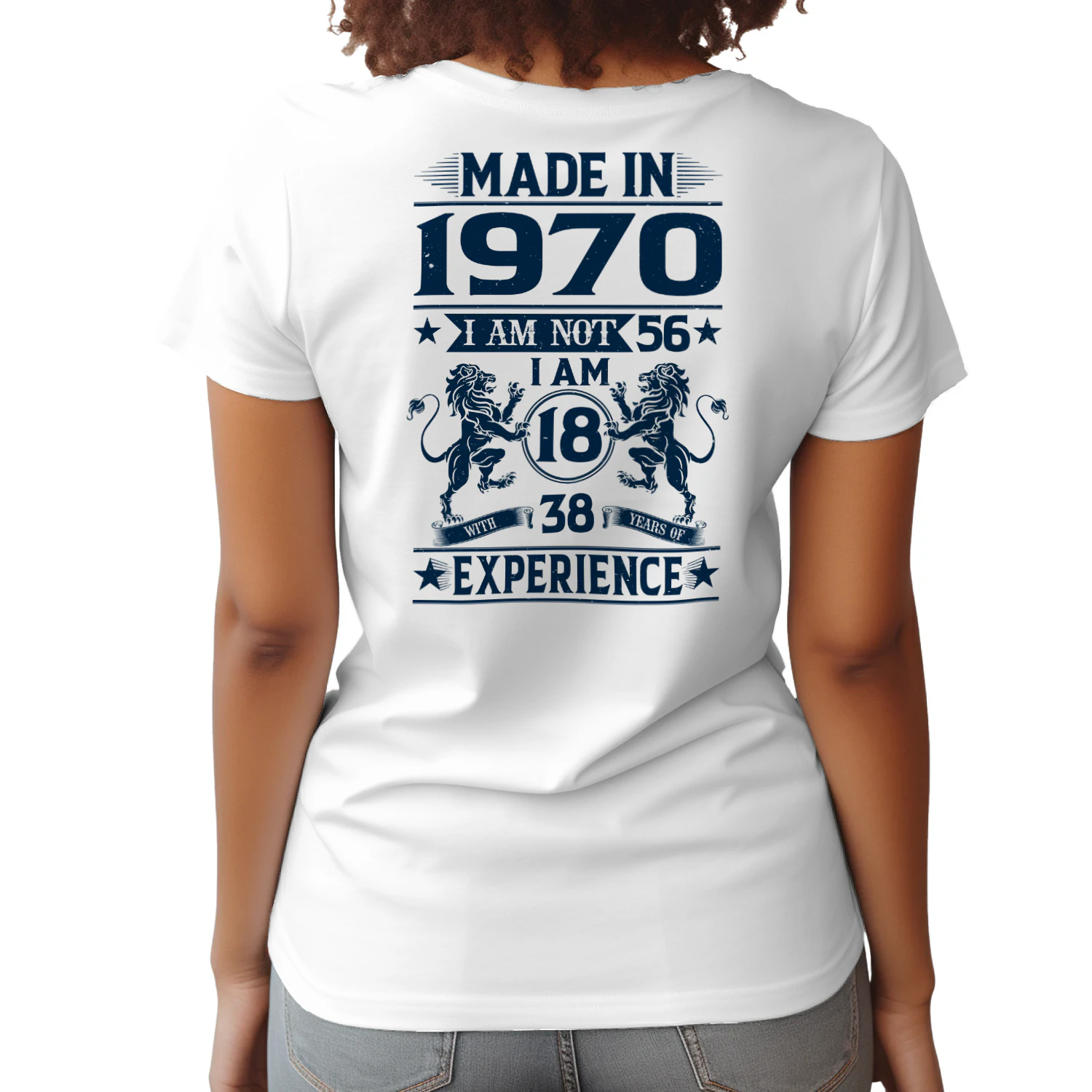 1970en21