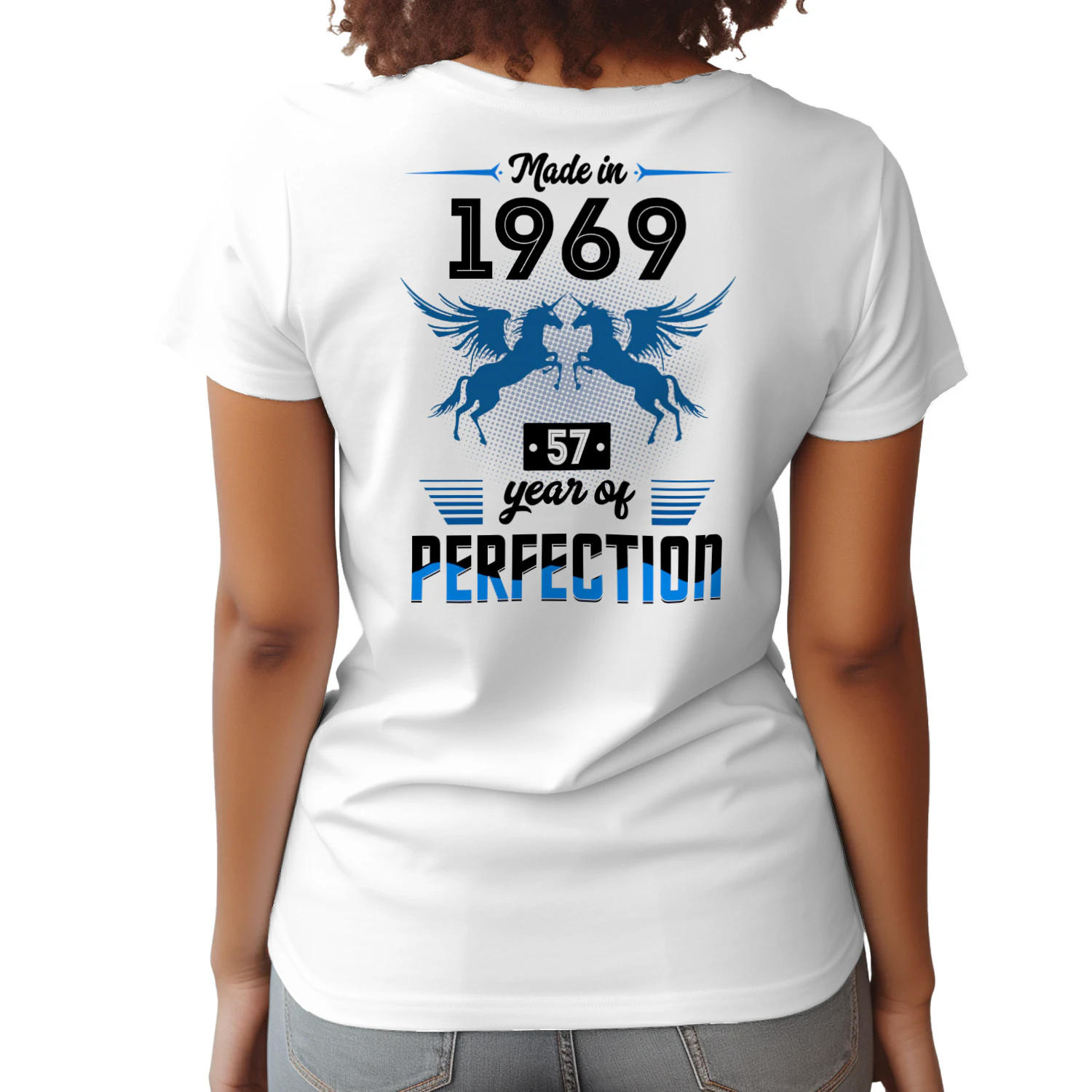 1969en16