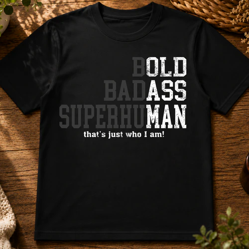 Funny Old Man Fathers Day Gift Husband Dad