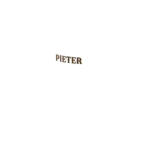 Product personalized Image
