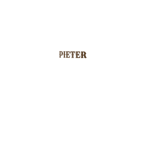 Product personalized Image