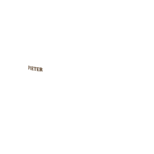 Product personalized Image
