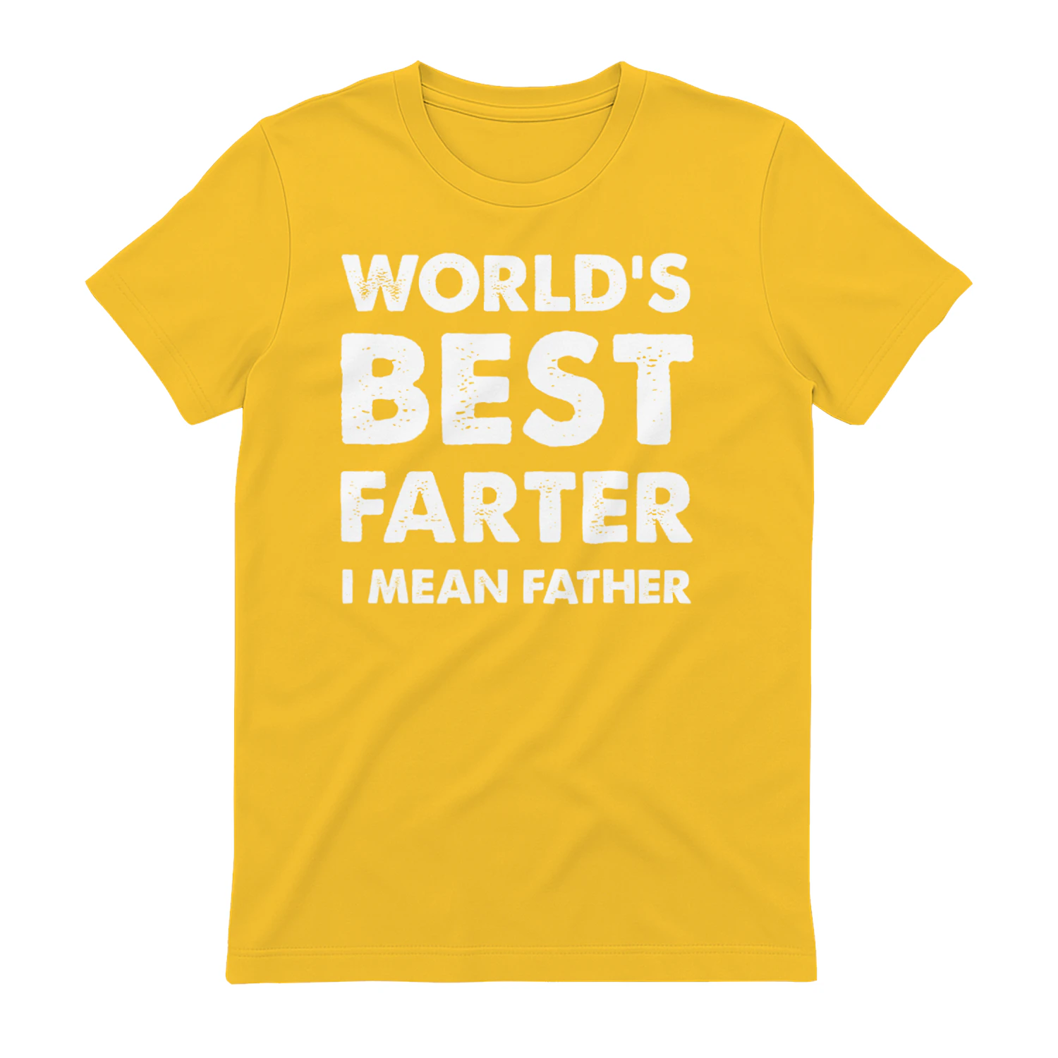 Funny Father's day gift