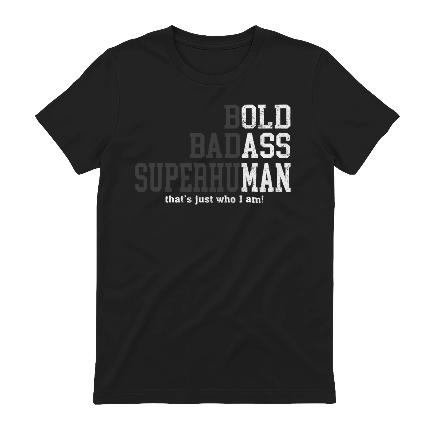 Funny Old Man Fathers Day Gift Husband Dad