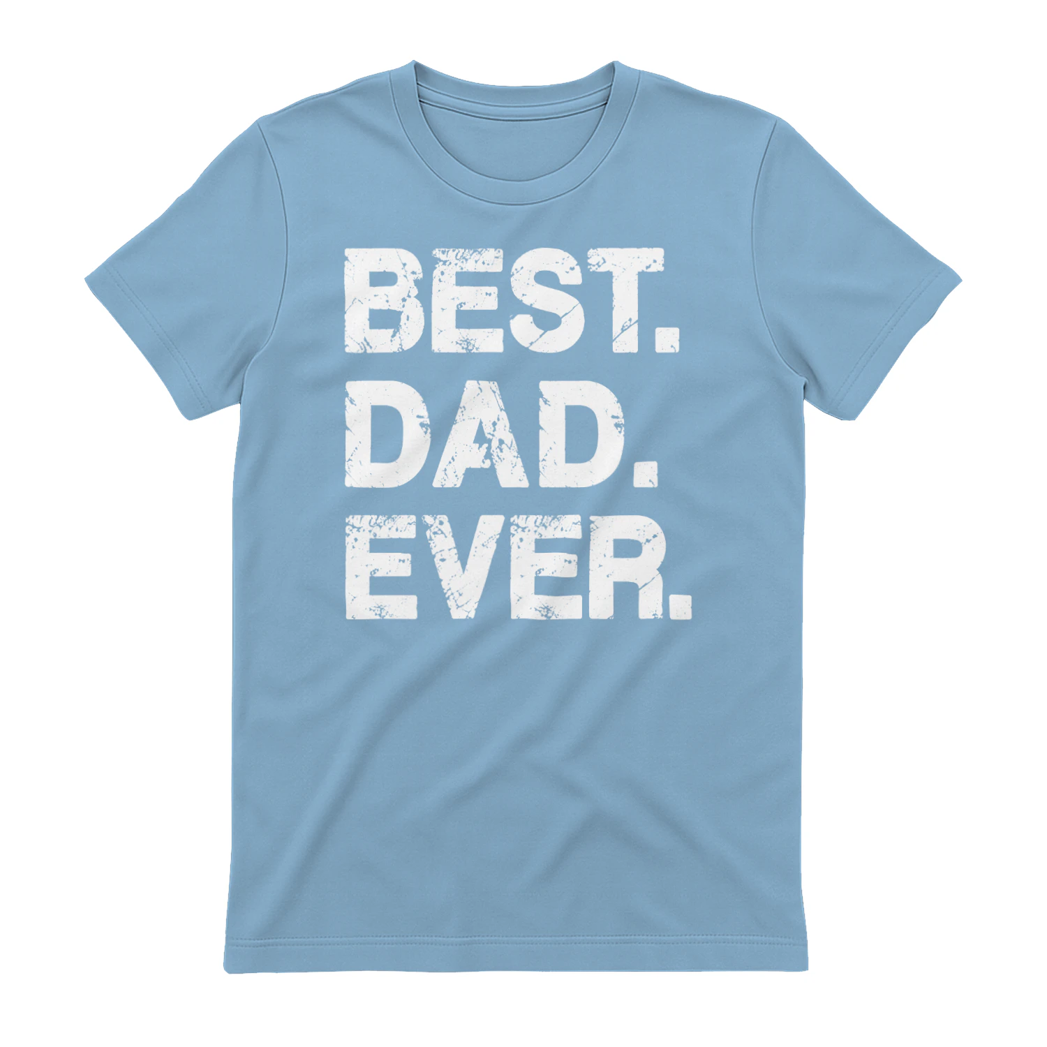 Best Dad Ever Father's Day Gift