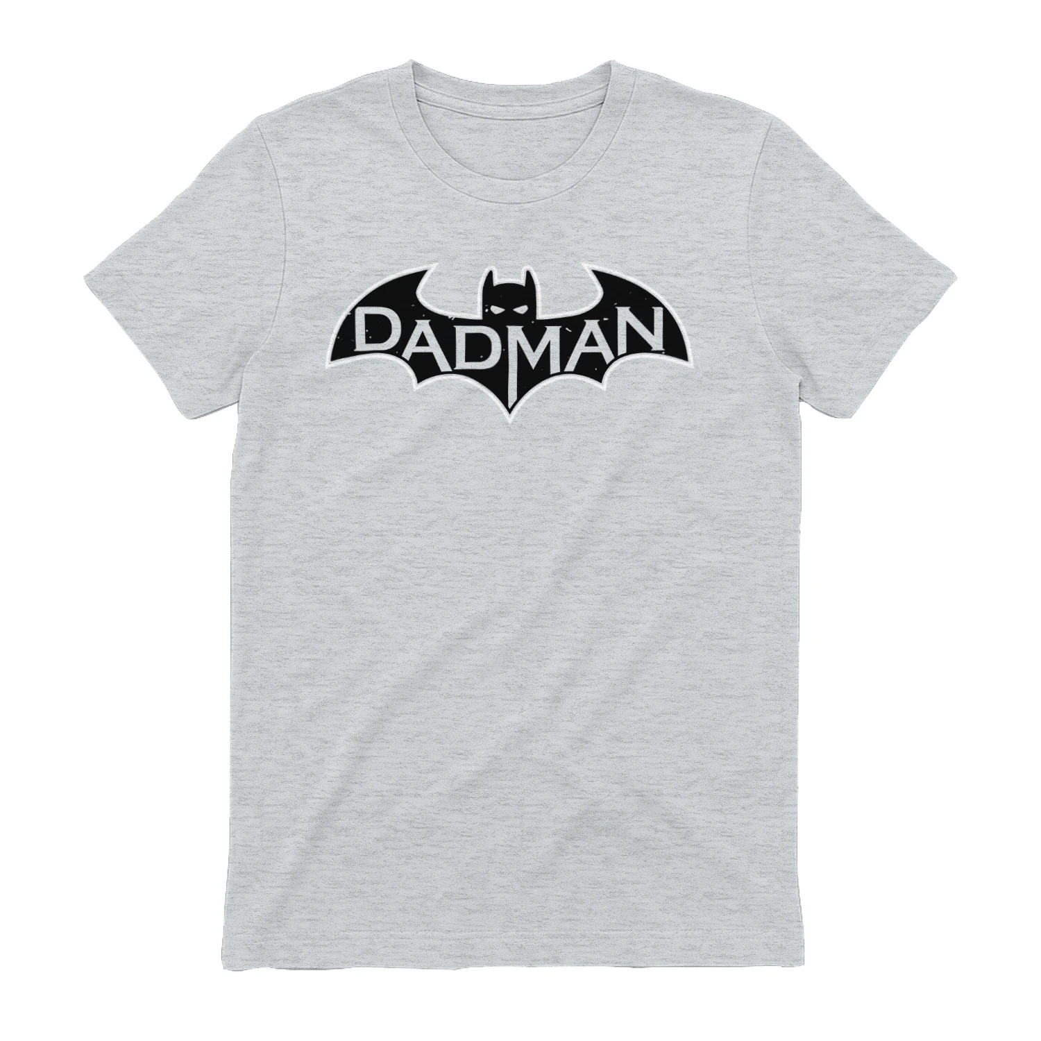 DAD MAN FATHERS DAY GIFT