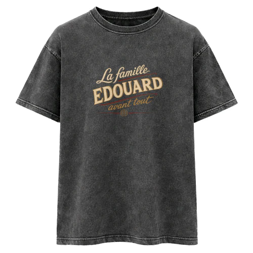 Edouard-vic42-142
