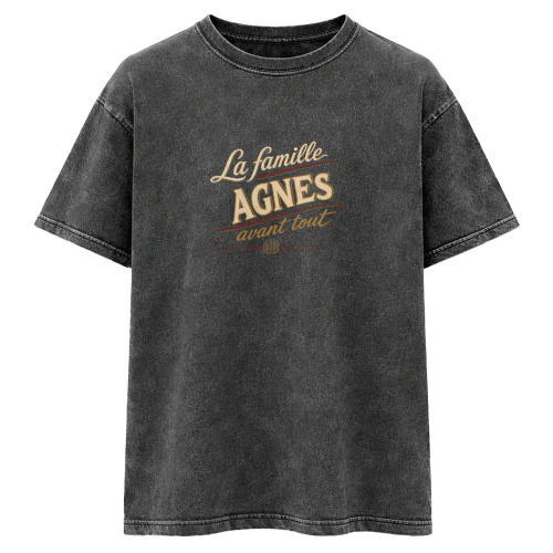 Agnes-vic42-6
