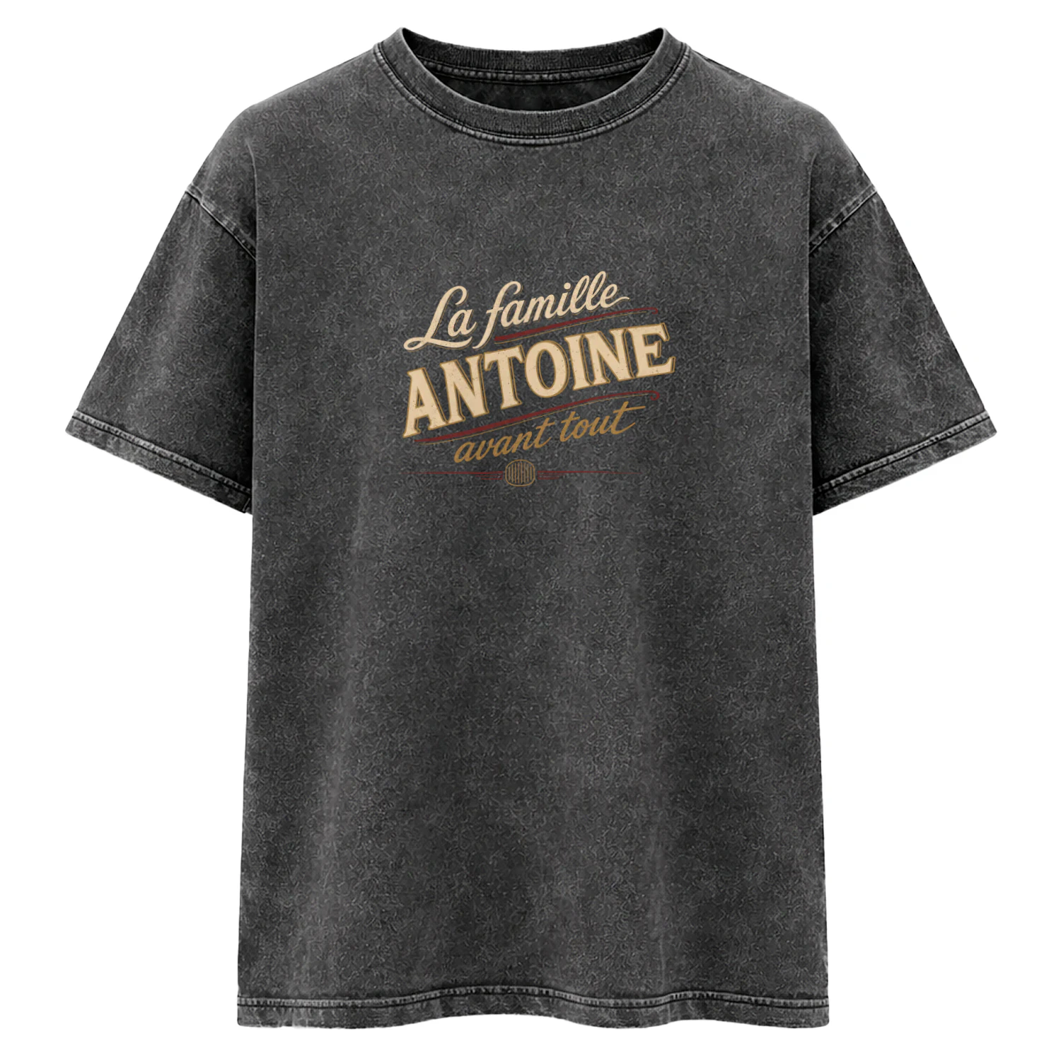 Antoine-vic42-38