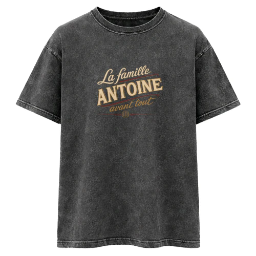 Antoine-vic42-38