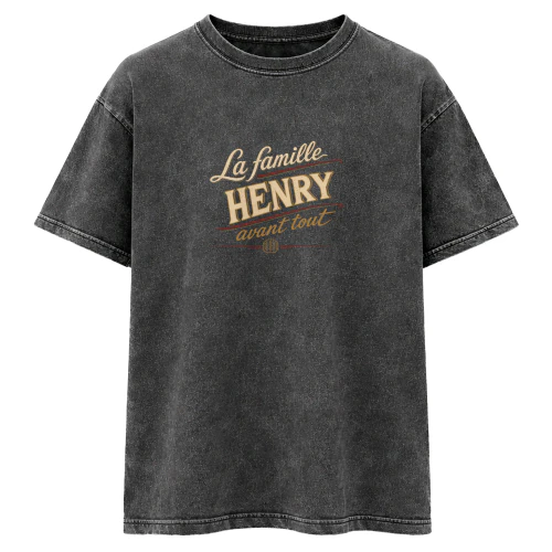 Henry-vic42-205