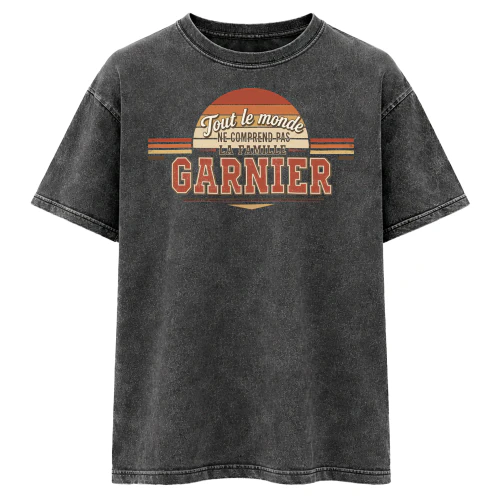 Garnier-vic43-189