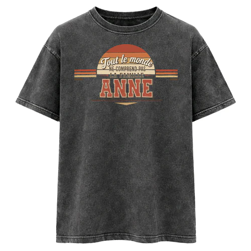 Anne-vic43-34