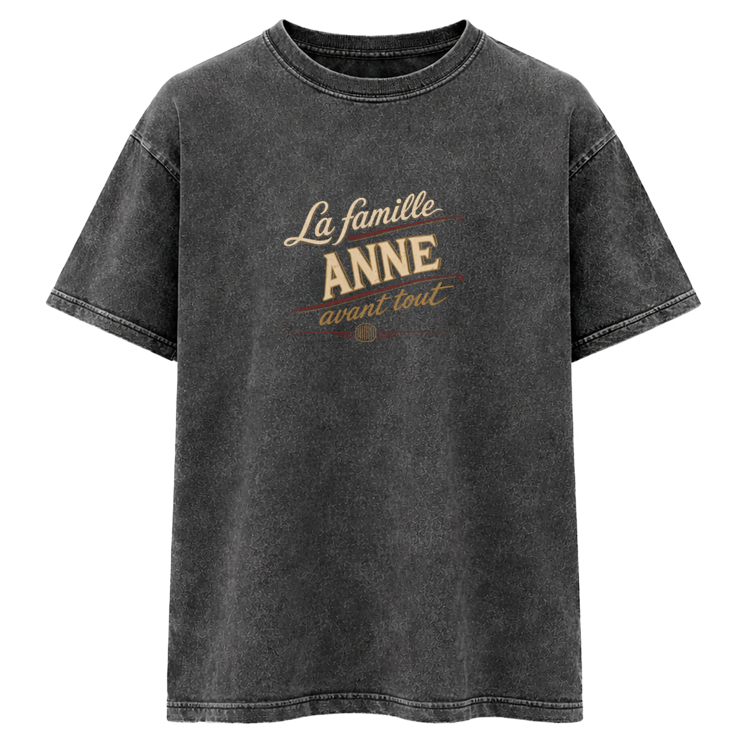Anne-vic42-34