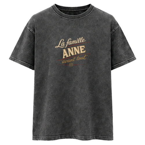 Anne-vic42-34