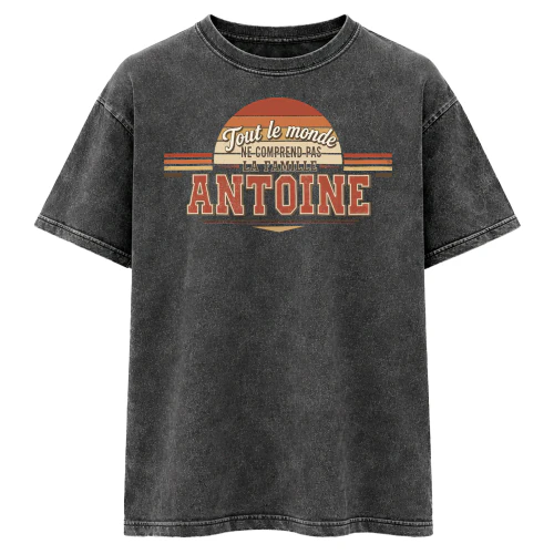 Antoine-vic43-38