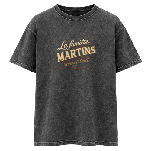 Martins-vic42-321