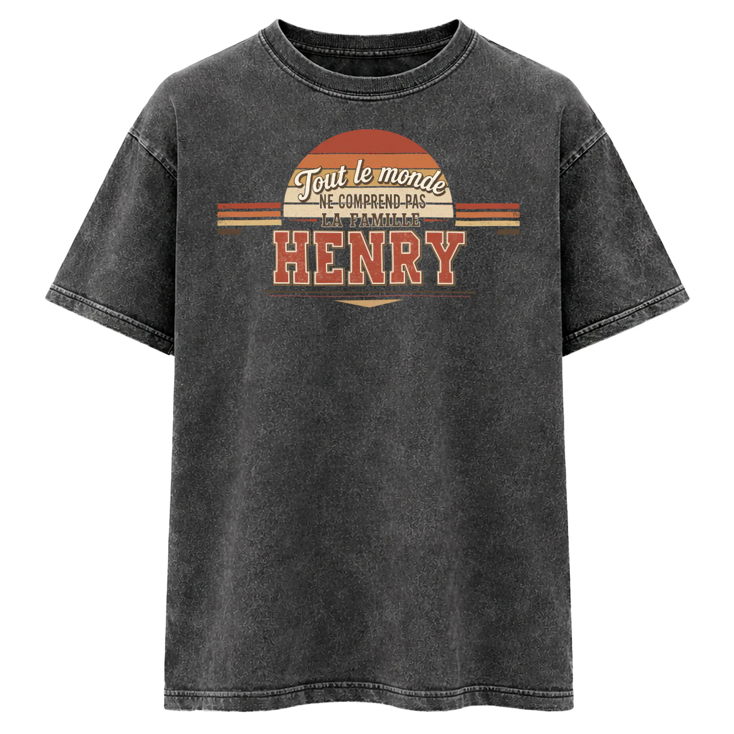 Henry-vic43-205