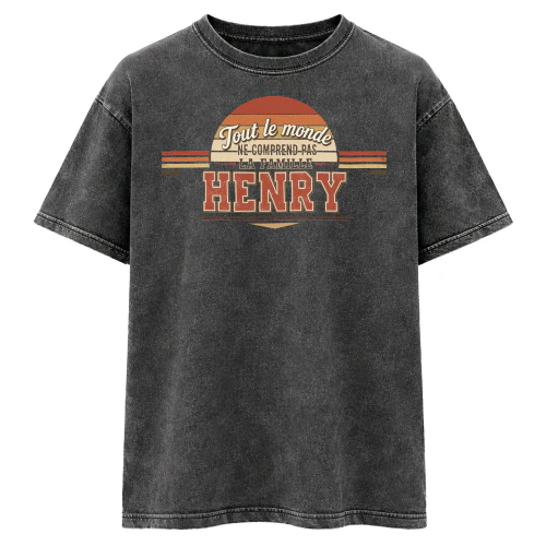 Henry-vic43-205