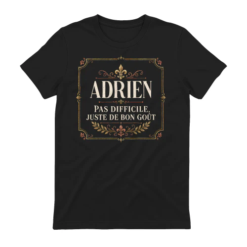 adrien-vic36-3
