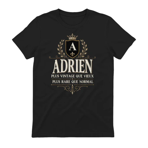 adrien-vic9-3