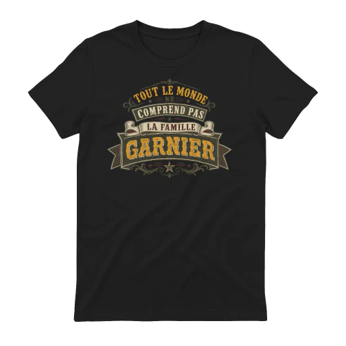Garnier-vic41-189