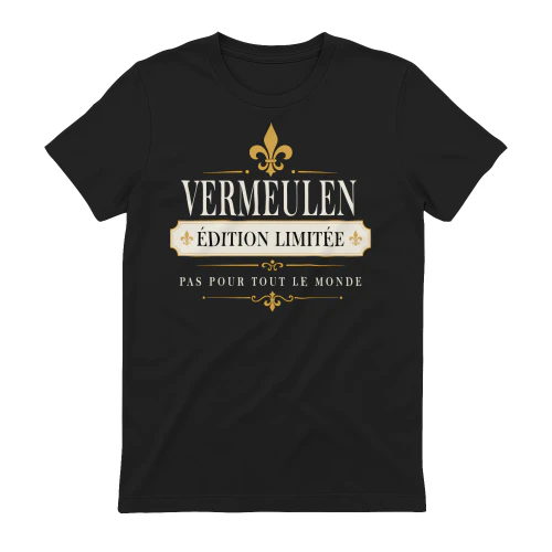 vermeulen-vic6-480