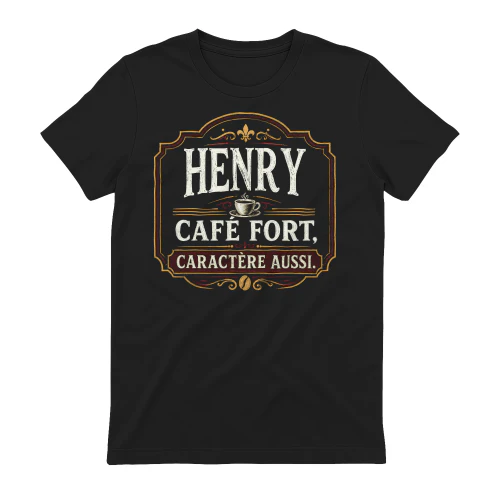 henry-vic25-219