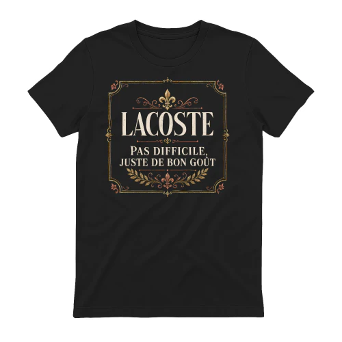 lacoste-vic36-253
