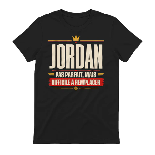 jordan-vic26-243