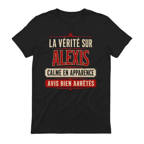 alexis-vic7-8