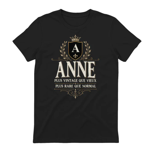 anne-vic9-16