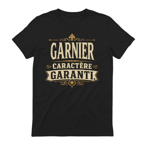 garnier-vic30-179