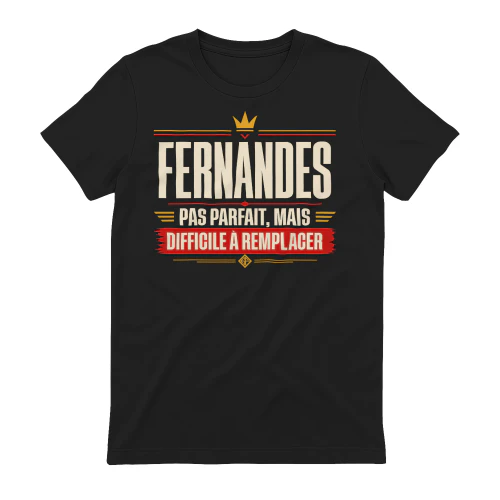 fernandes-vic26-157