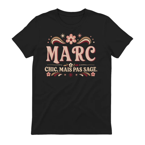 marc-vic37-309
