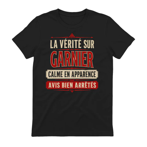 garnier-vic7-179