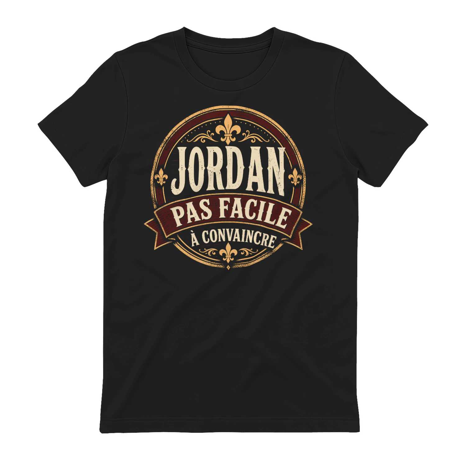 jordan-vic24-243